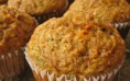 Répás muffin